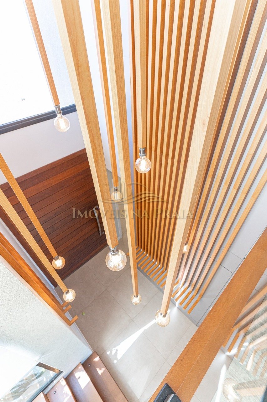 Foto 25 — Casa em Condomínio 5 dormitórios no bairro Malibu Beach Residence