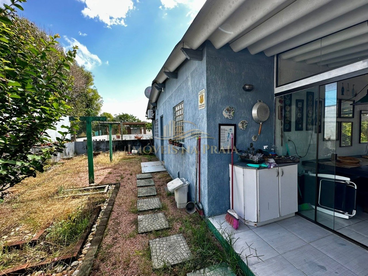 Foto 22 — Casa 2 dormitórios no bairro Centro