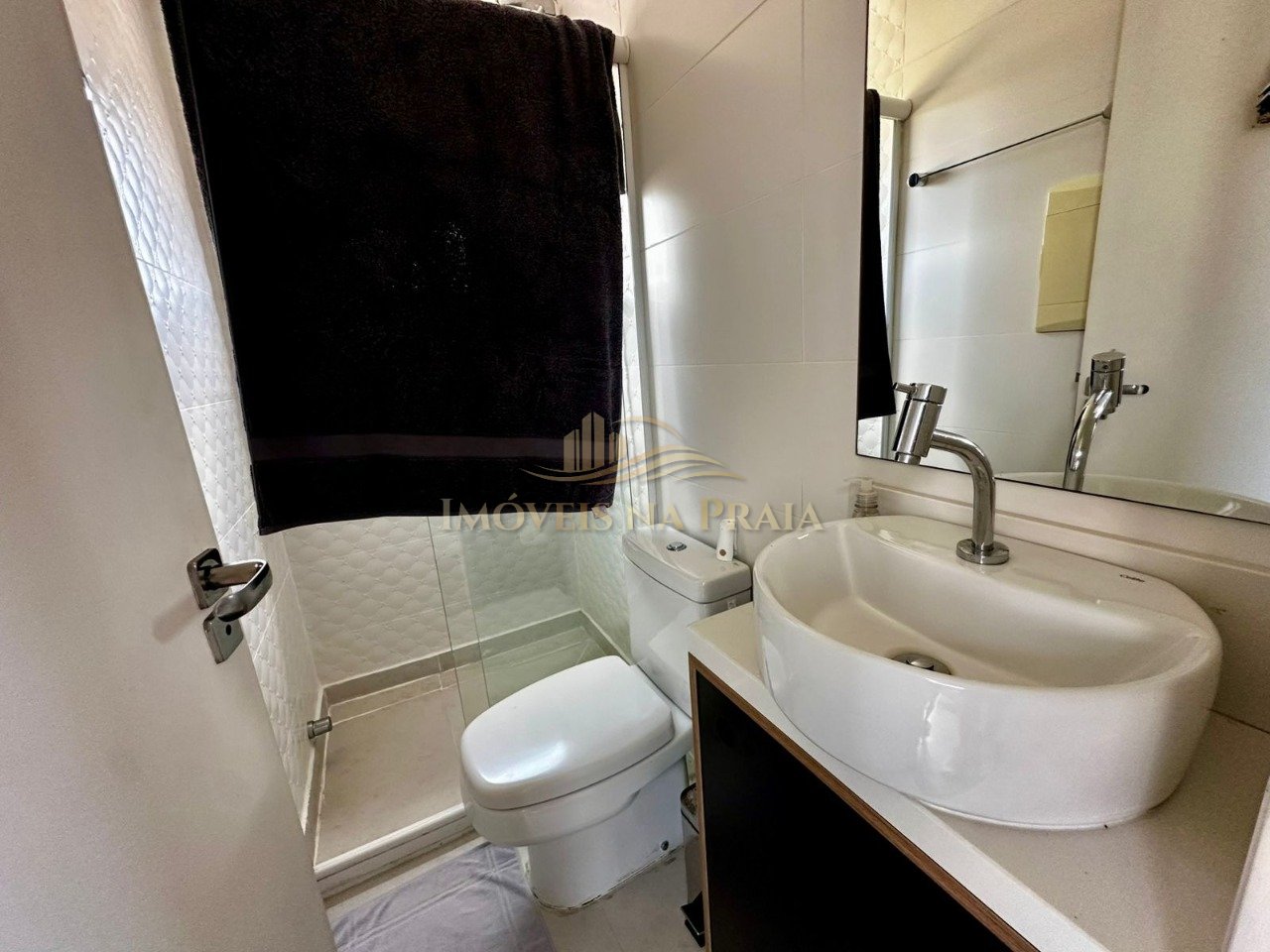 Foto 9 — Casa 2 dormitórios no bairro Centro