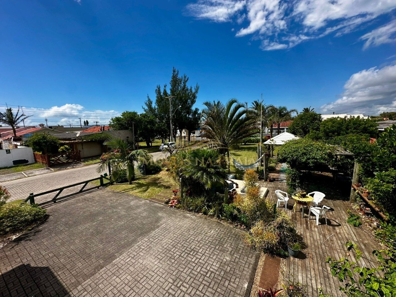 Foto 6 — Casa 2 dormitórios no bairro Centro