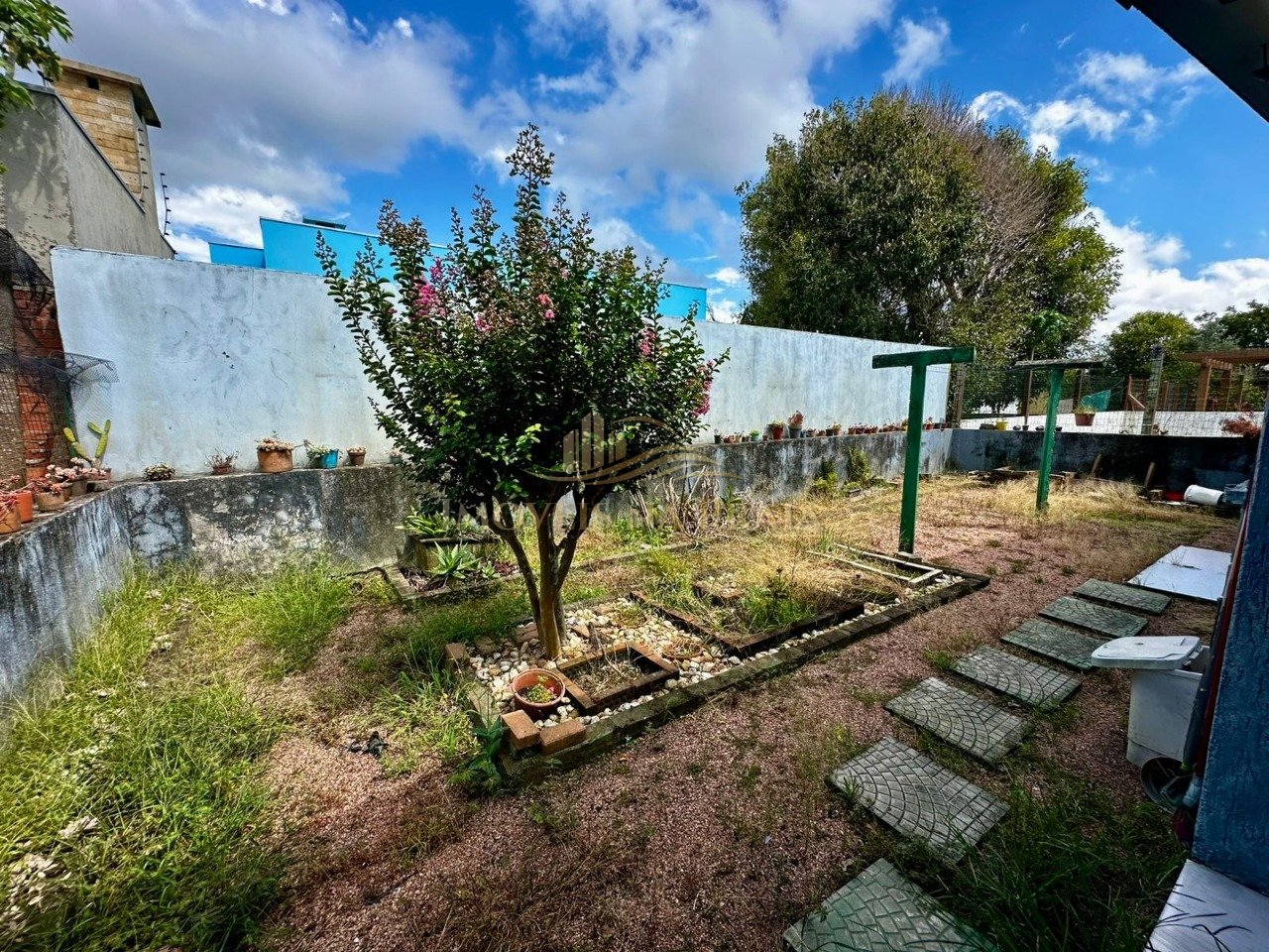 Foto 21 — Casa 2 dormitórios no bairro Centro