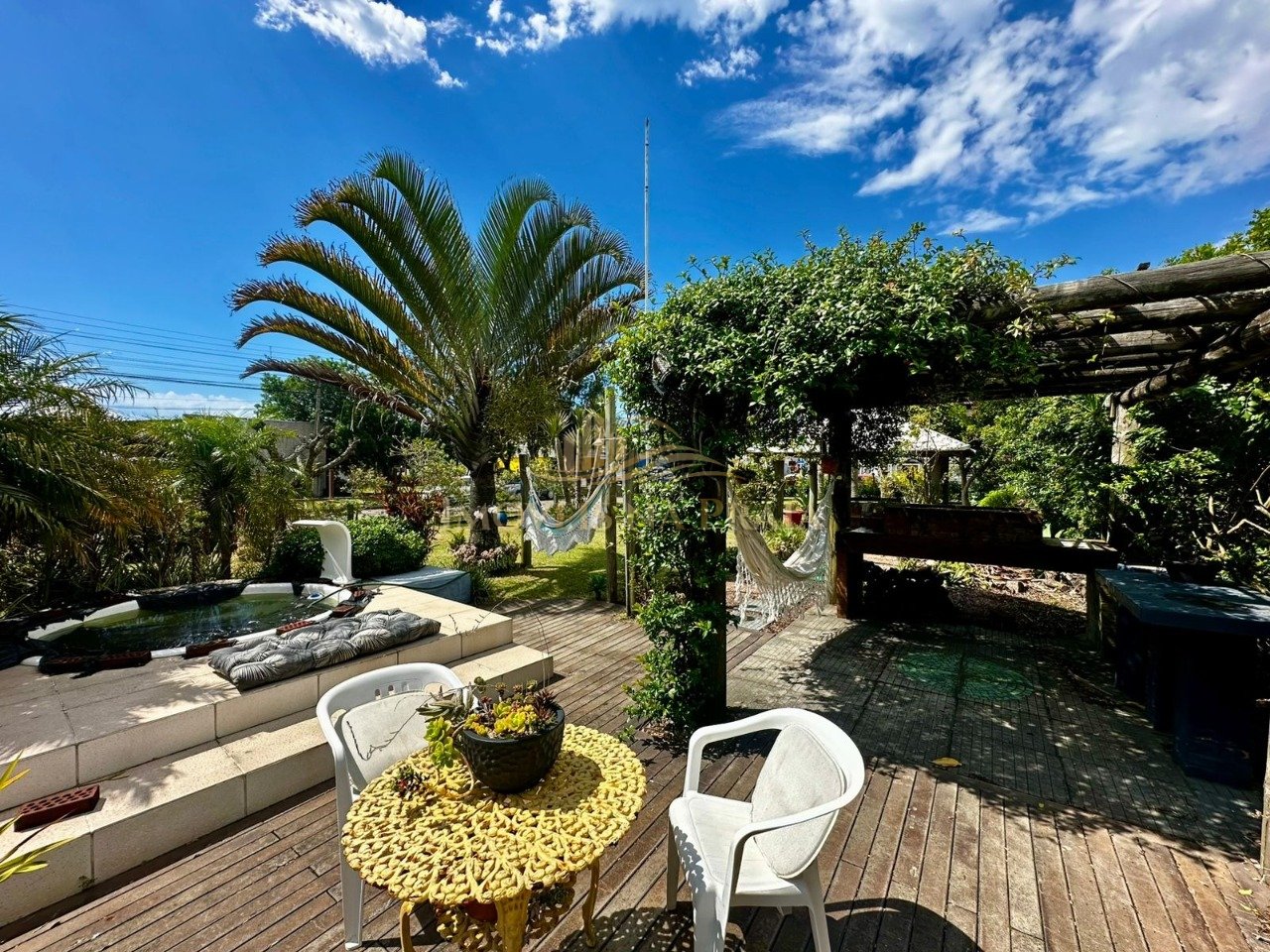 Foto 11 — Casa 2 dormitórios no bairro Centro