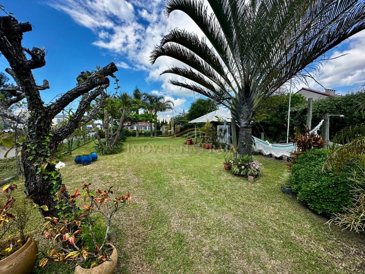 Foto 5 — Casa 2 dormitórios no bairro Centro