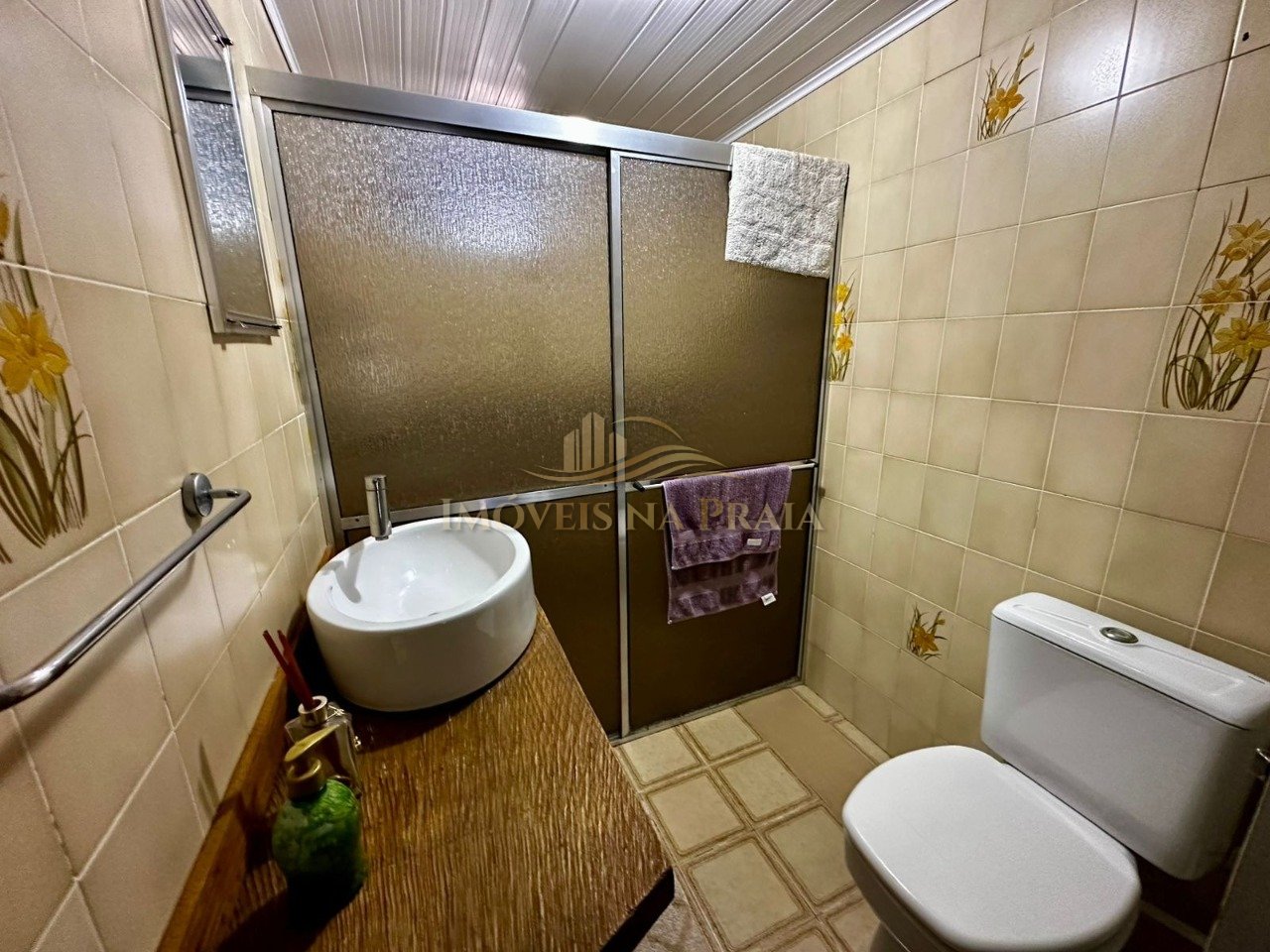 Foto 16 — Casa 2 dormitórios no bairro Centro