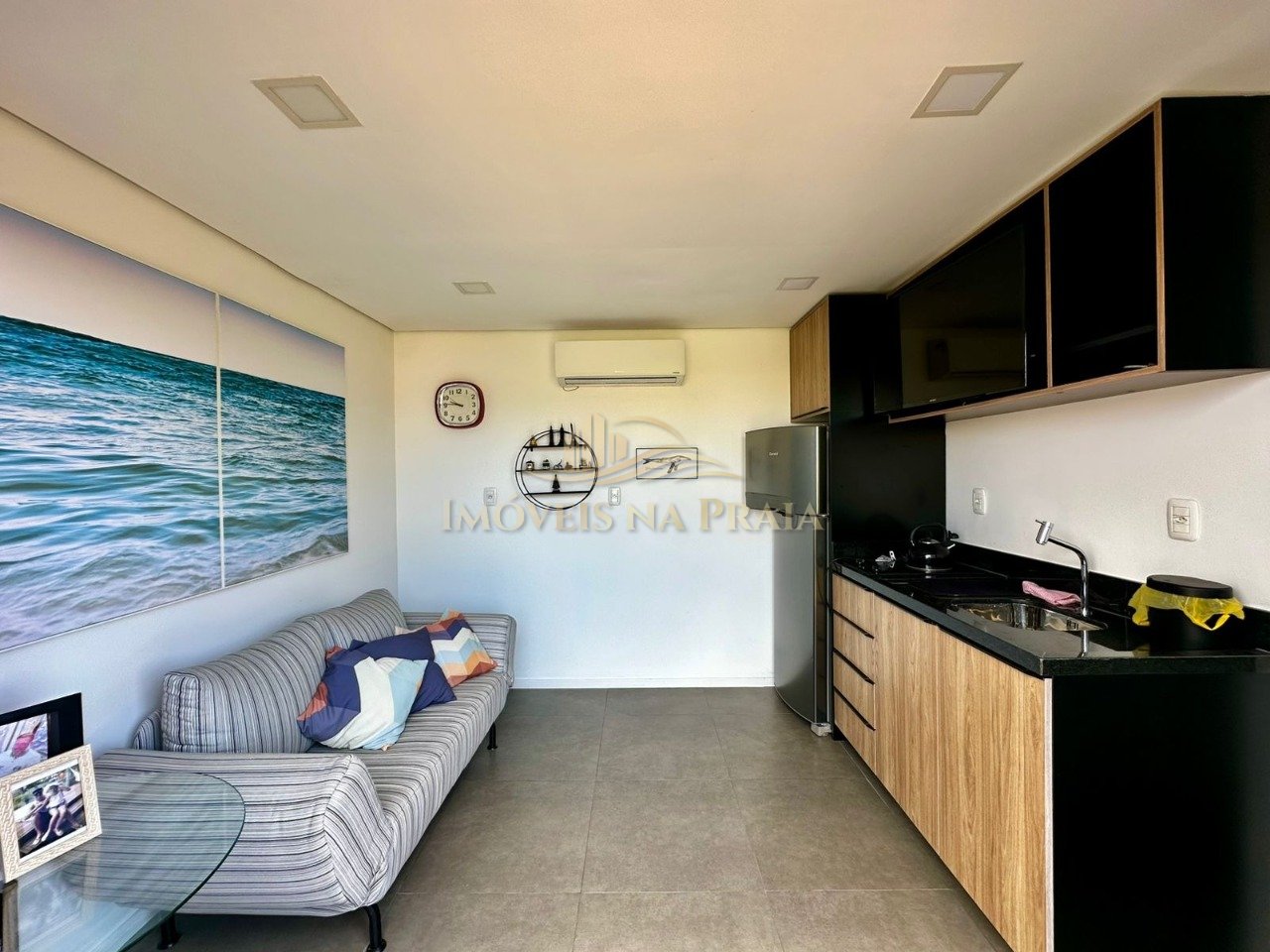 Foto 8 — Casa 2 dormitórios no bairro Centro