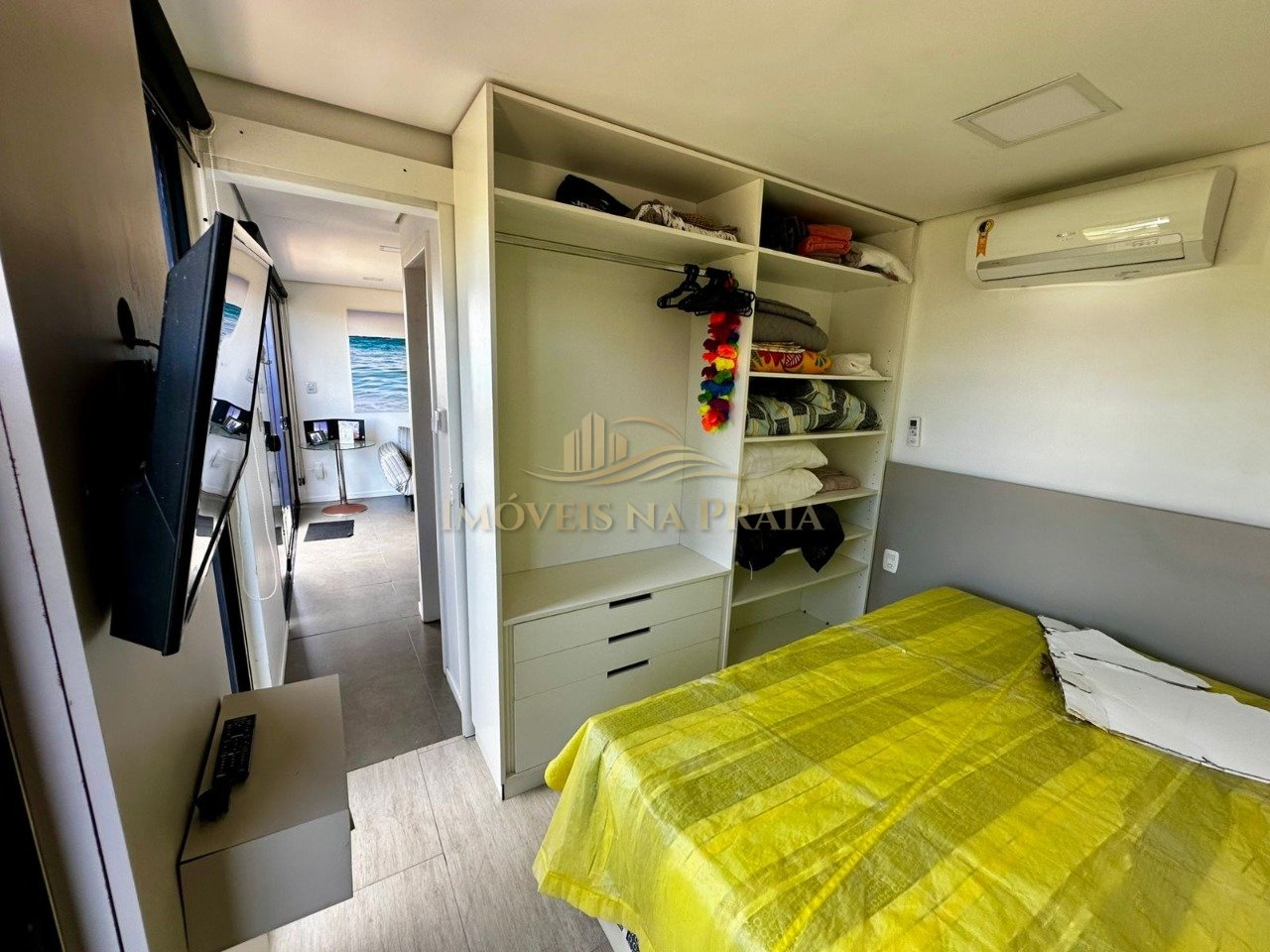 Foto 10 — Casa 2 dormitórios no bairro Centro