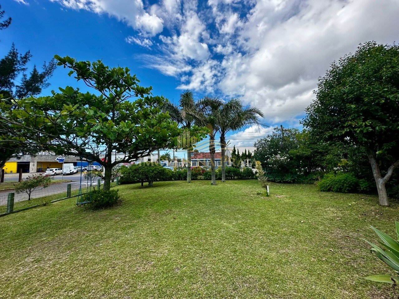 Foto 3 — Casa 2 dormitórios no bairro Centro