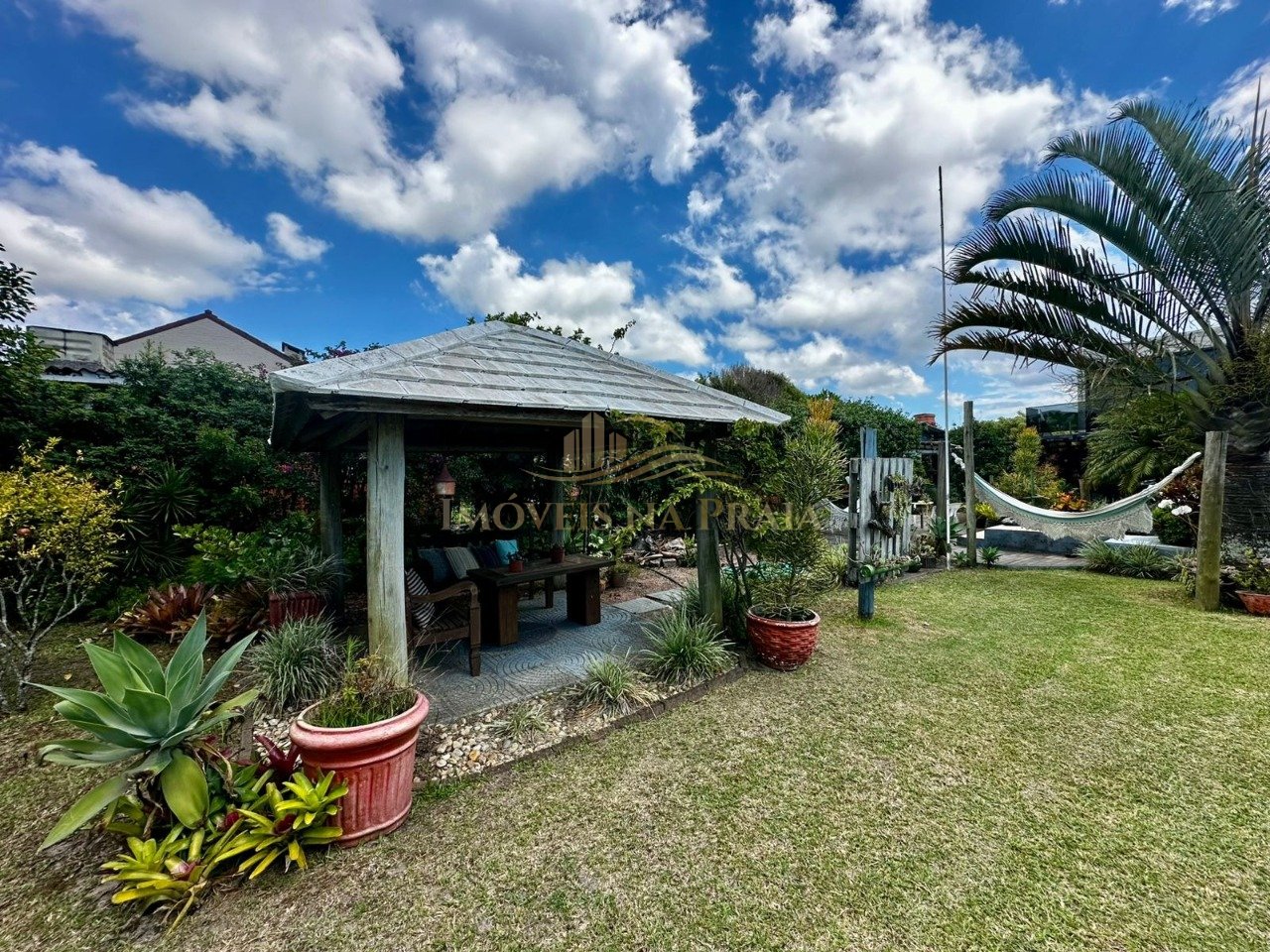 Foto 2 — Casa 2 dormitórios no bairro Centro