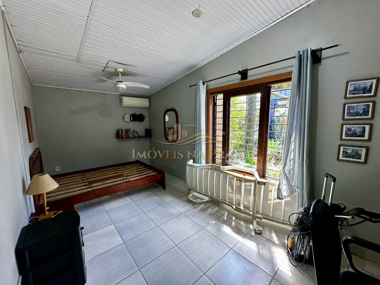 Foto 17 — Casa 2 dormitórios no bairro Centro