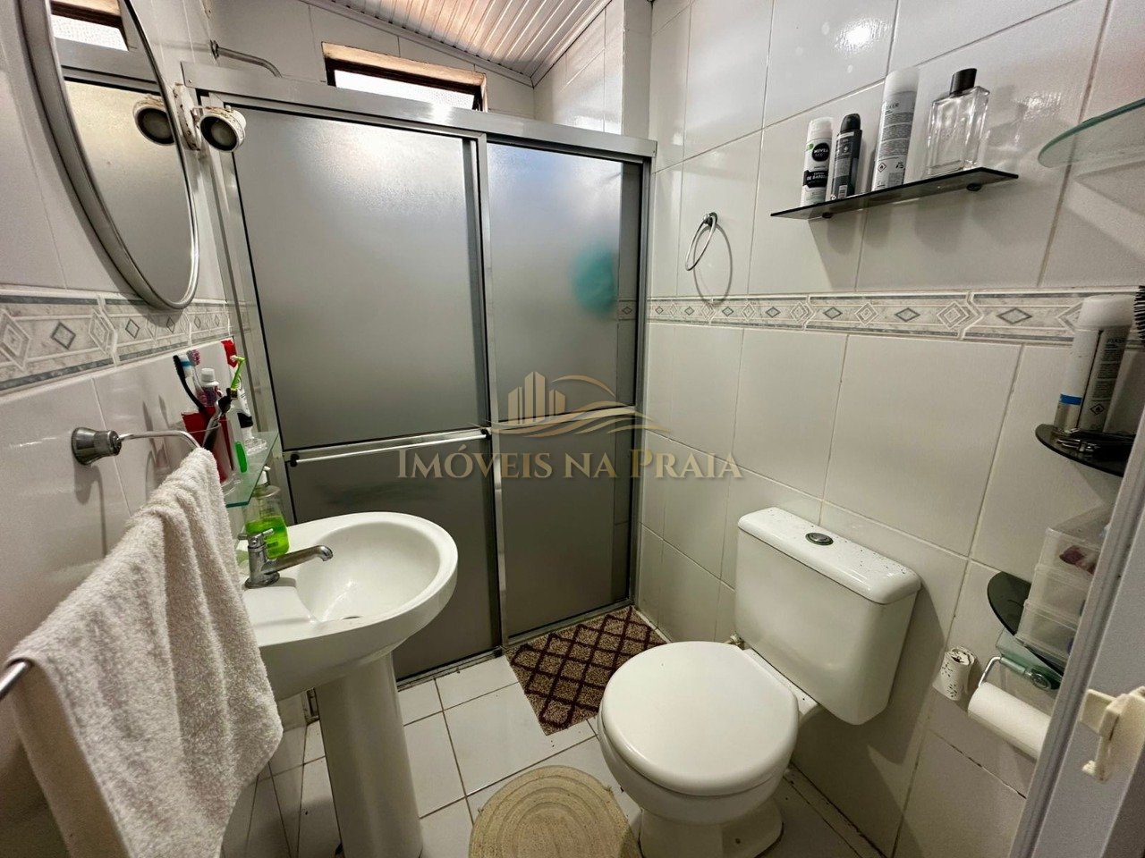 Foto 19 — Casa 2 dormitórios no bairro Centro