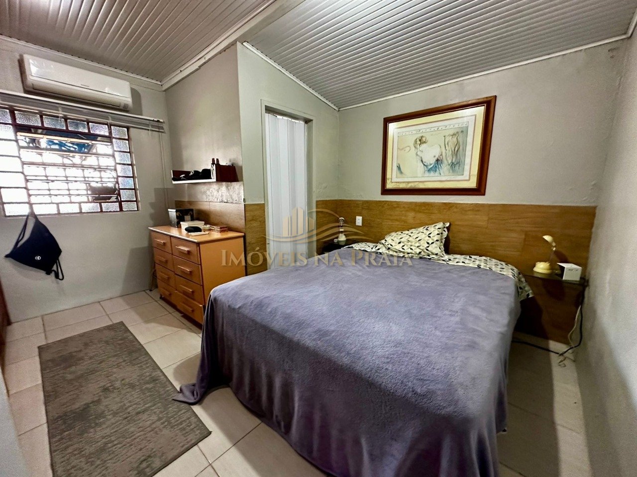 Foto 18 — Casa 2 dormitórios no bairro Centro