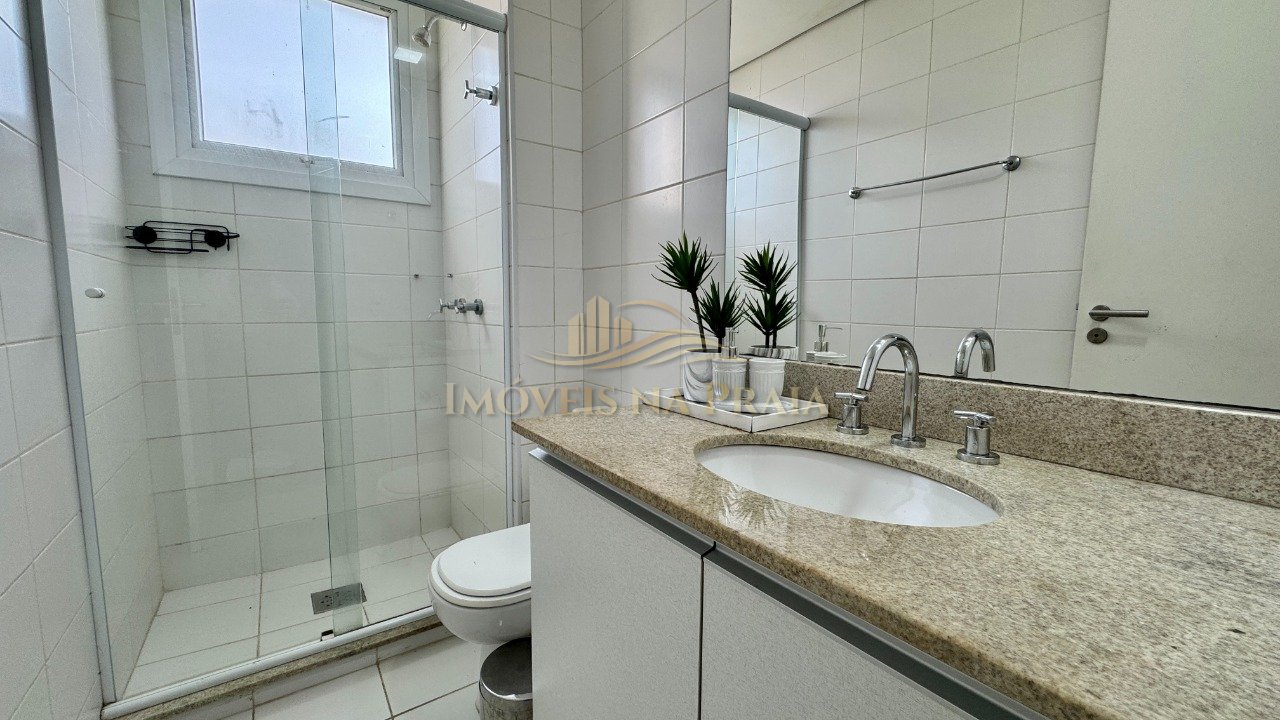 Foto 21 — Casa em Condomínio 1 dormitório no bairro Rossi Atlântida