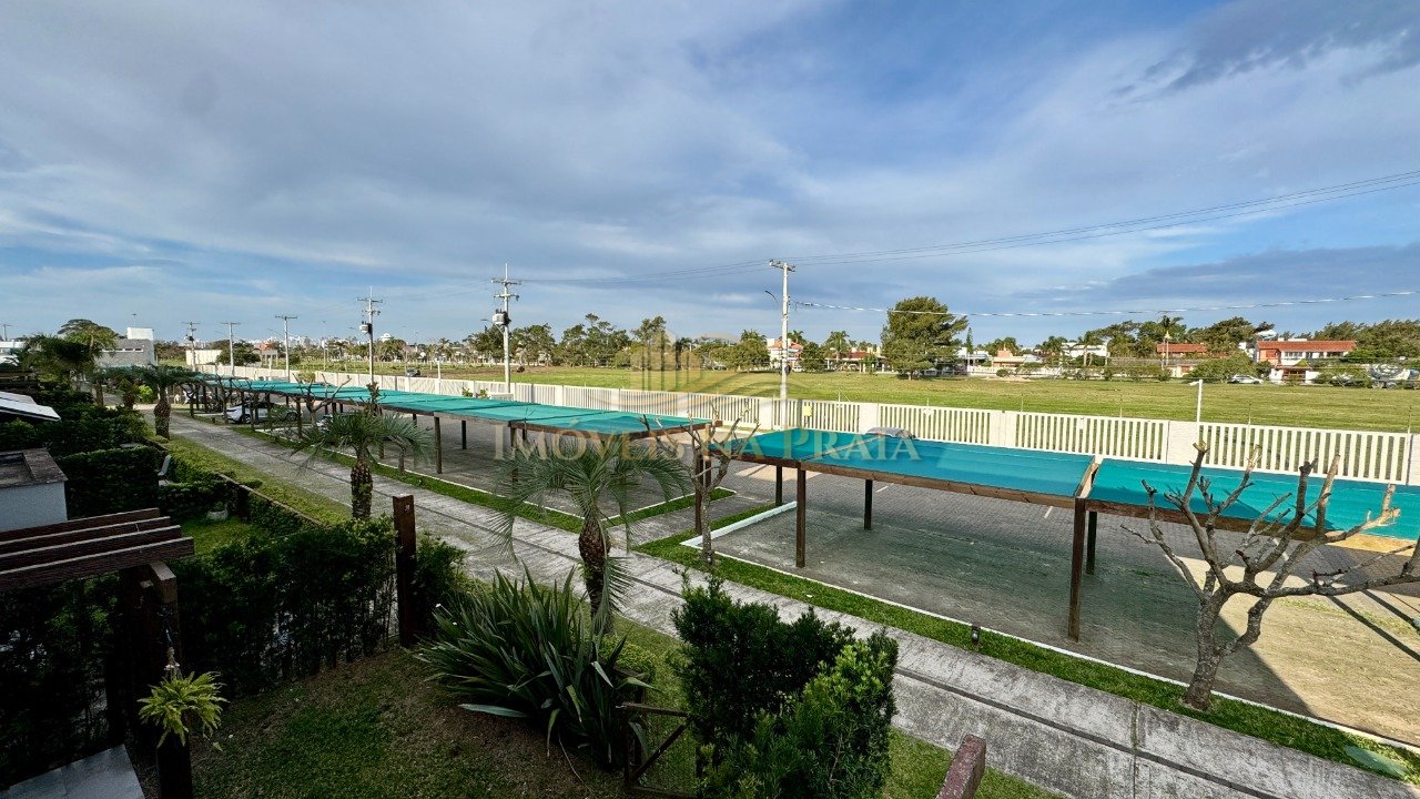 Foto 26 — Casa em Condomínio 1 dormitório no bairro Rossi Atlântida