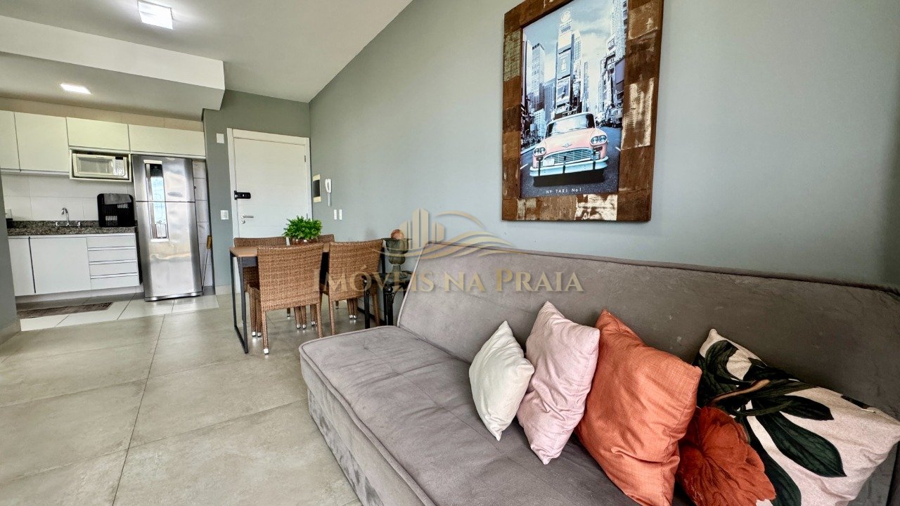 Foto 7 — Casa em Condomínio 1 dormitório no bairro Rossi Atlântida