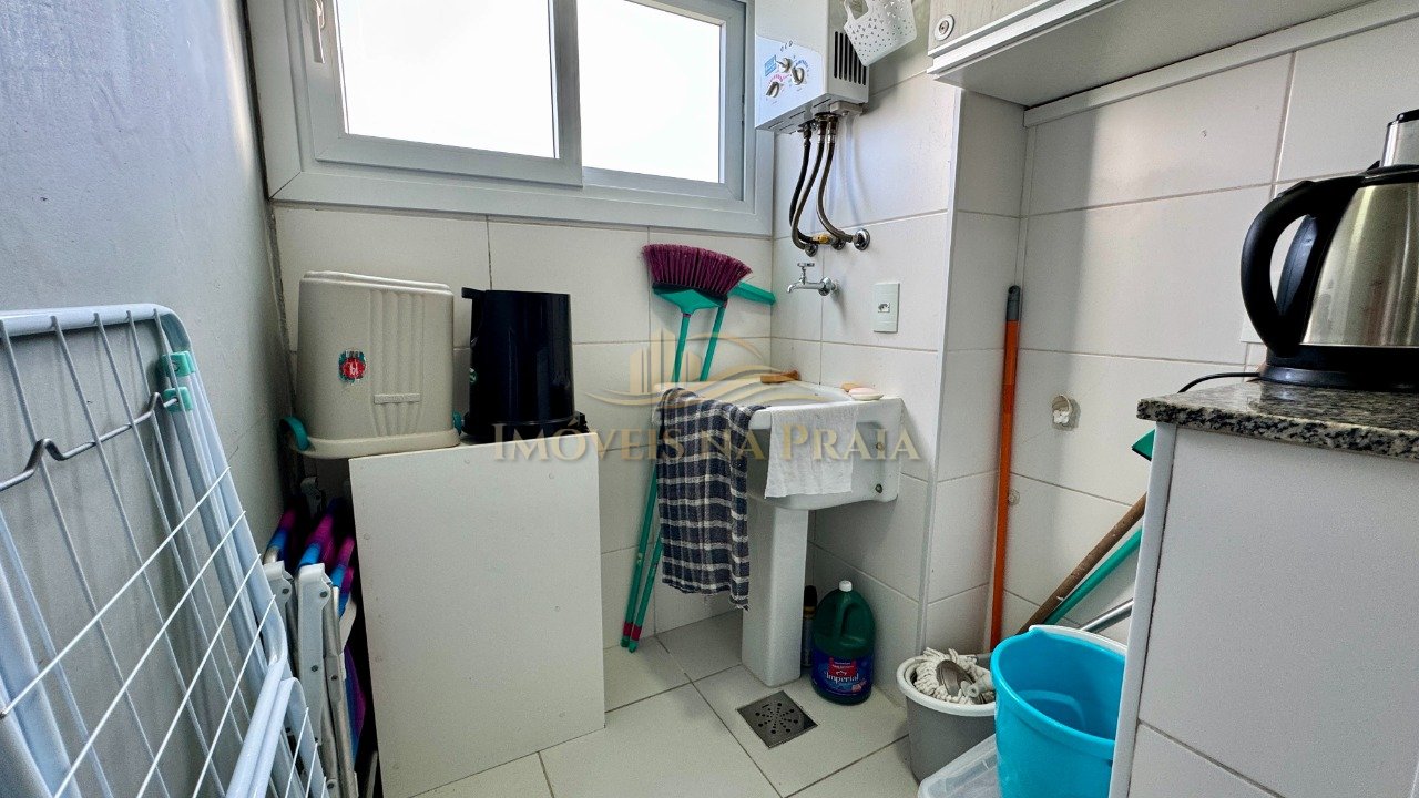 Foto 20 — Casa em Condomínio 1 dormitório no bairro Rossi Atlântida