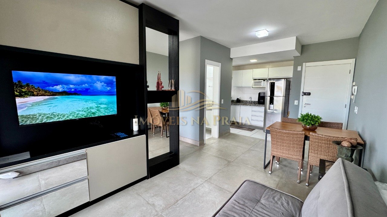 Foto 8 — Casa em Condomínio 1 dormitório no bairro Rossi Atlântida