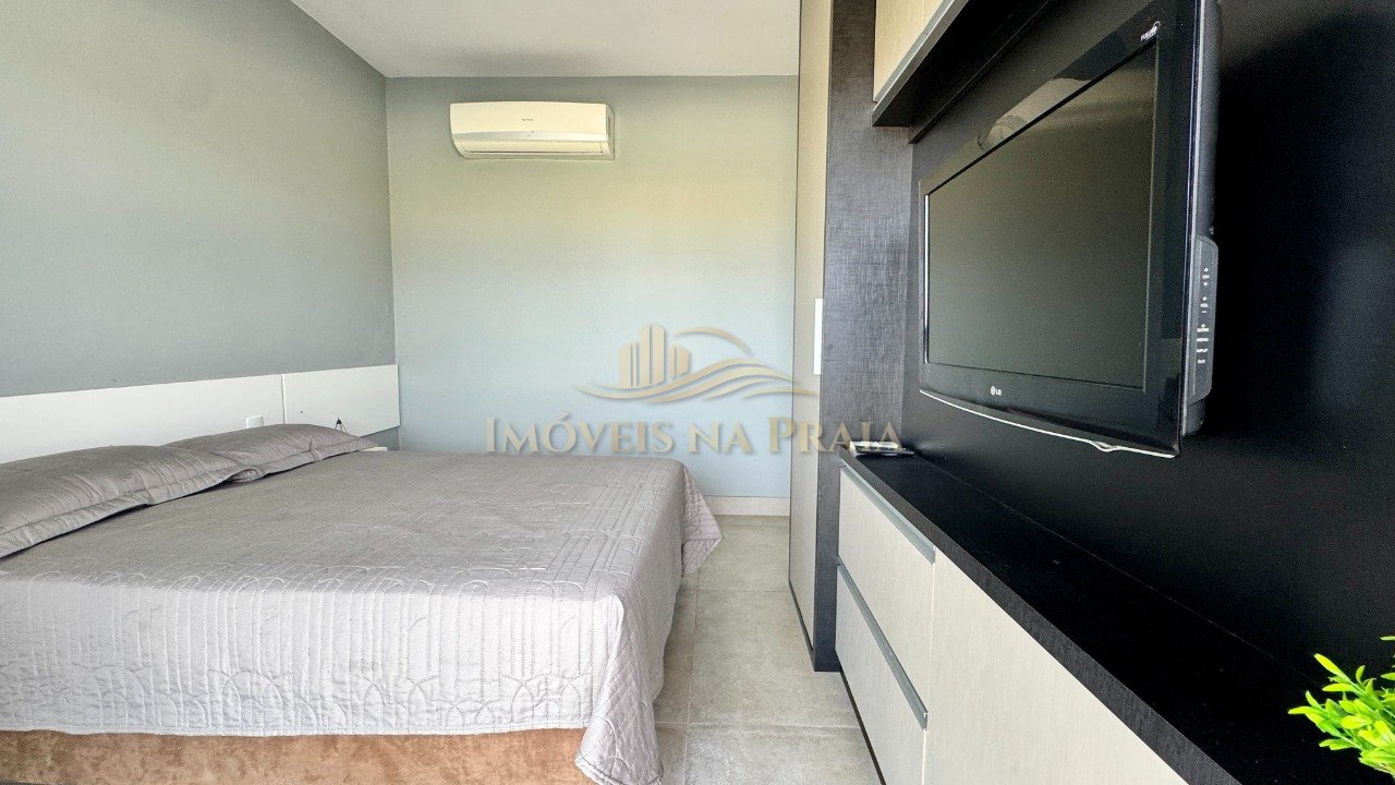 Foto 25 — Casa em Condomínio 1 dormitório no bairro Rossi Atlântida