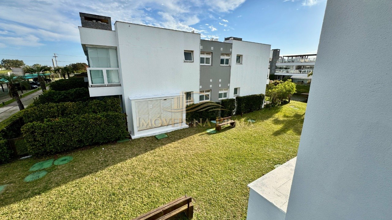 Foto 17 — Casa em Condomínio 1 dormitório no bairro Rossi Atlântida