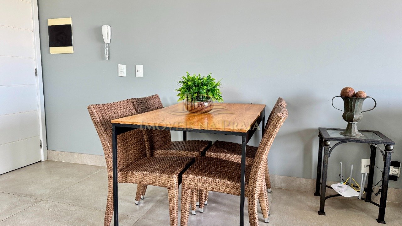 Foto 18 — Casa em Condomínio 1 dormitório no bairro Rossi Atlântida