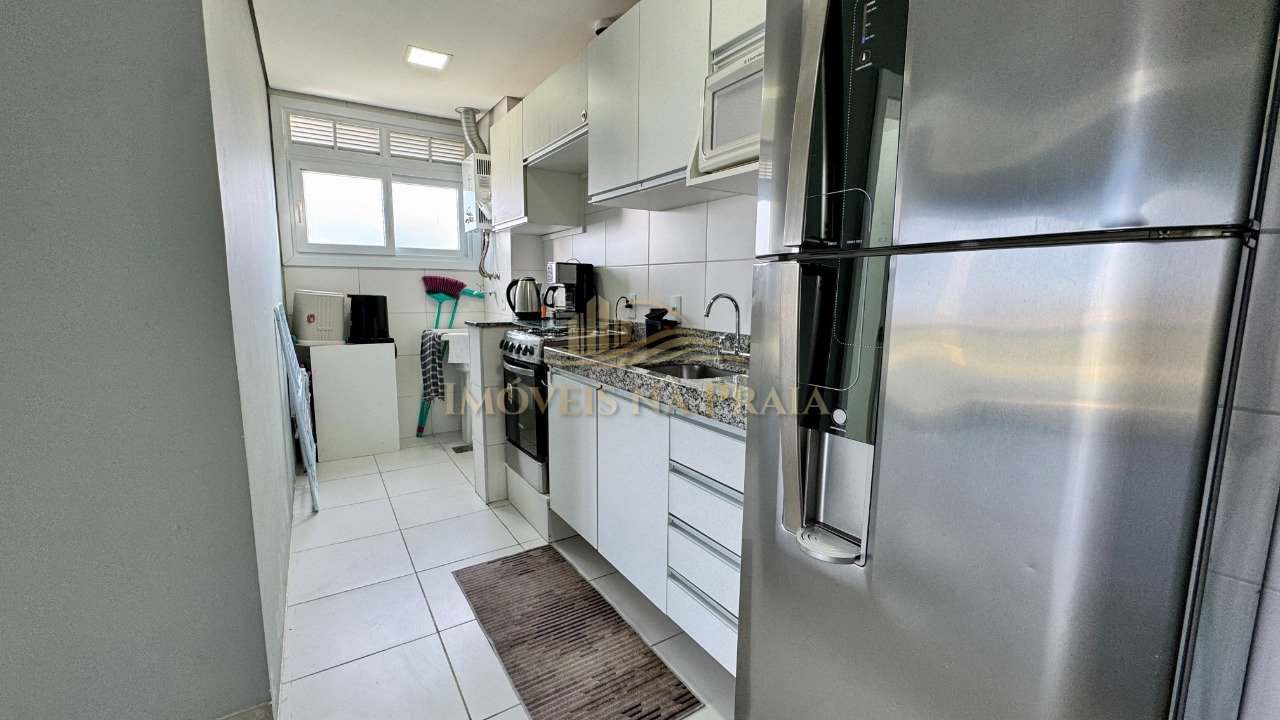 Foto 19 — Casa em Condomínio 1 dormitório no bairro Rossi Atlântida