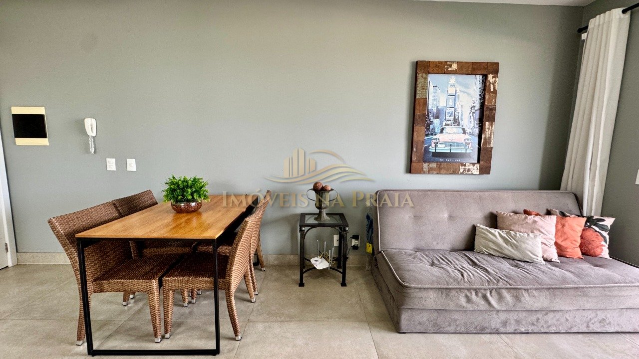 Foto 4 — Casa em Condomínio 1 dormitório no bairro Rossi Atlântida