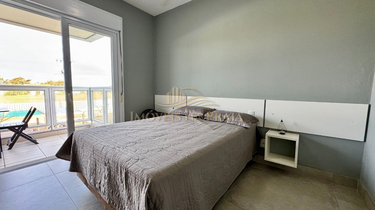 Foto 22 — Casa em Condomínio 1 dormitório no bairro Rossi Atlântida