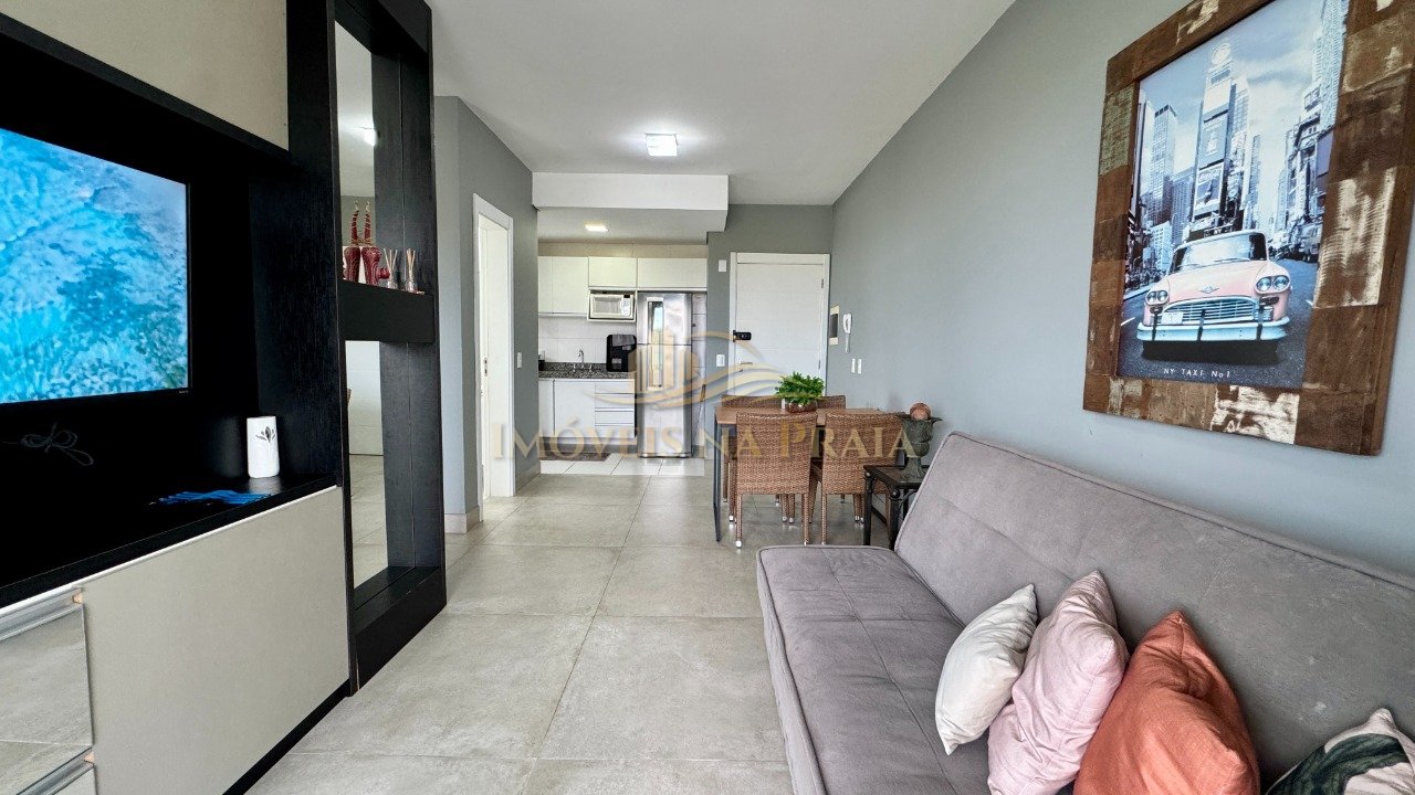 Foto 6 — Casa em Condomínio 1 dormitório no bairro Rossi Atlântida