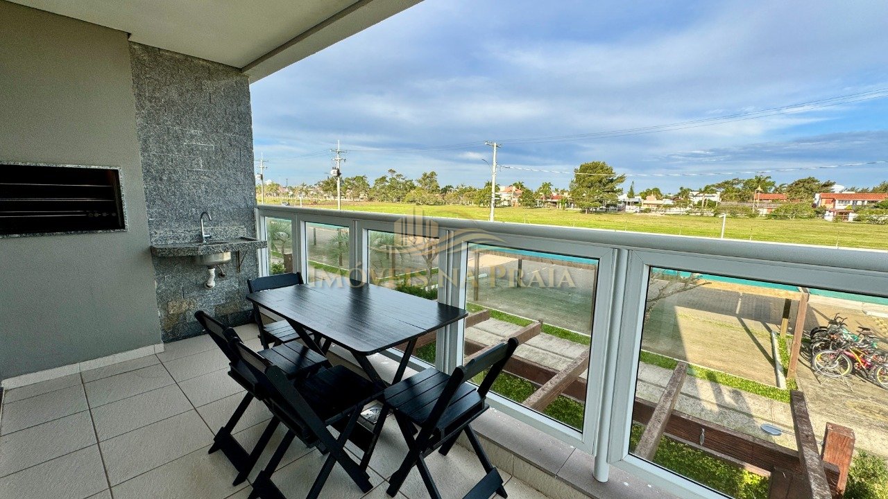 Foto 11 — Casa em Condomínio 1 dormitório no bairro Rossi Atlântida