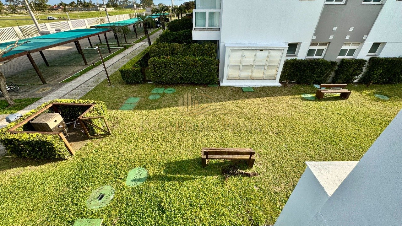 Foto 16 — Casa em Condomínio 1 dormitório no bairro Rossi Atlântida