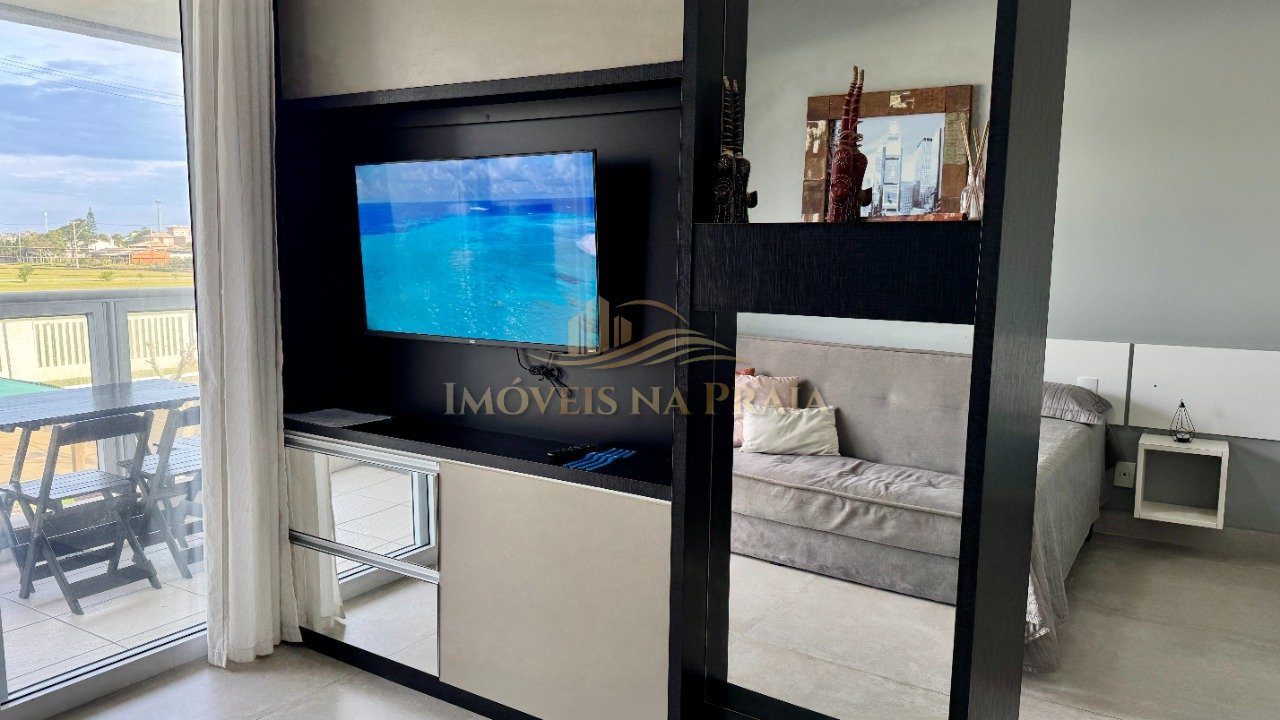 Foto 5 — Casa em Condomínio 1 dormitório no bairro Rossi Atlântida