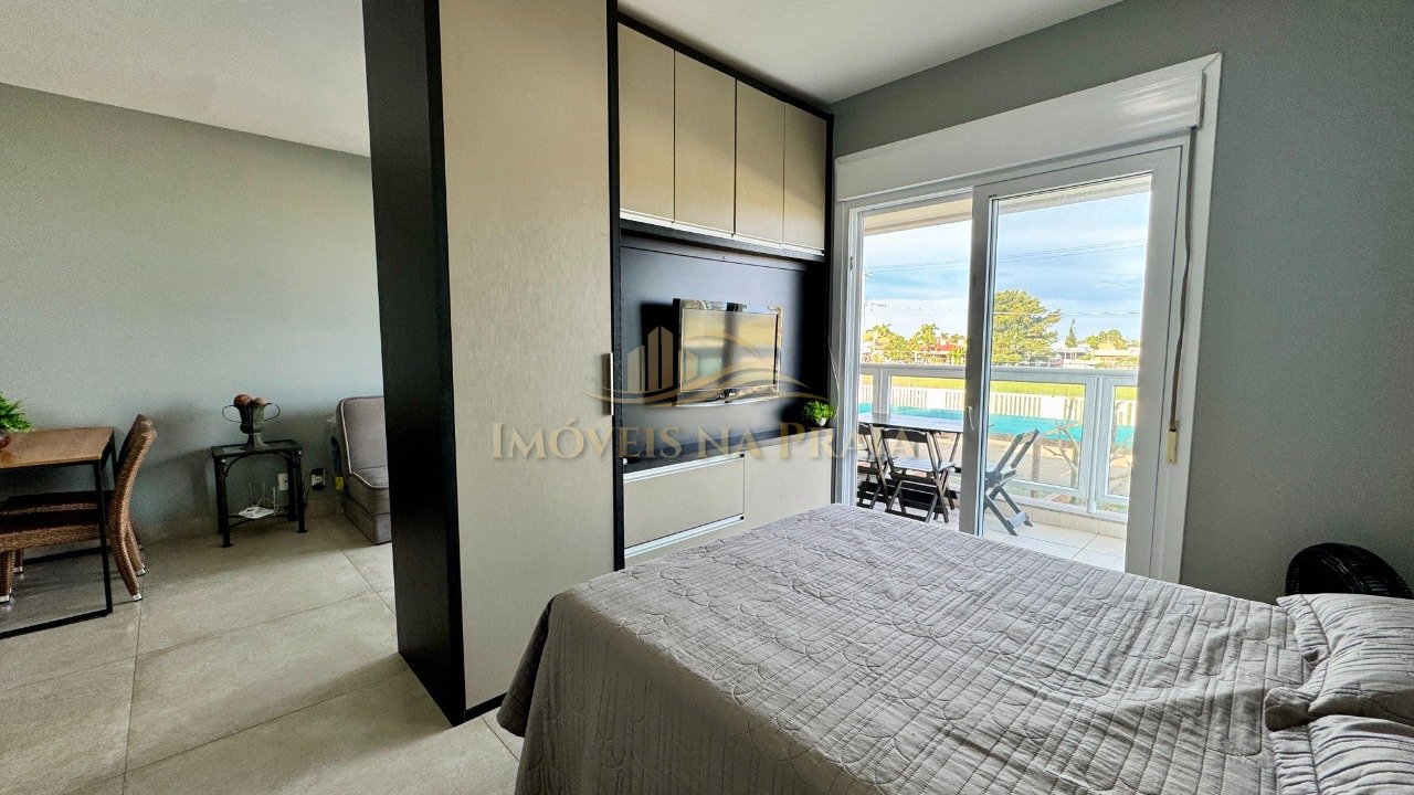 Foto 24 — Casa em Condomínio 1 dormitório no bairro Rossi Atlântida