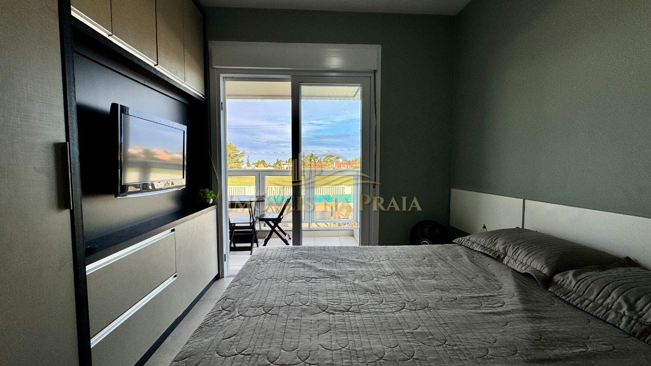 Foto 23 — Casa em Condomínio 1 dormitório no bairro Rossi Atlântida