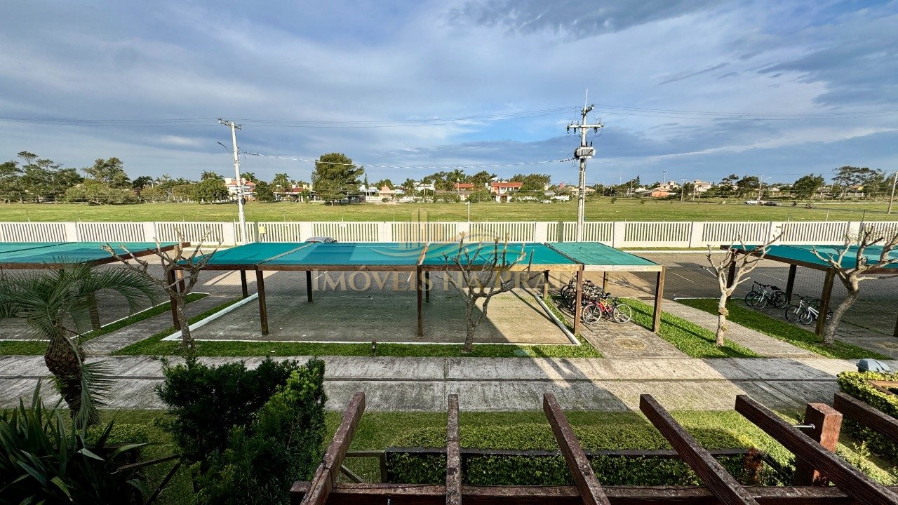 Foto 15 — Casa em Condomínio 1 dormitório no bairro Rossi Atlântida