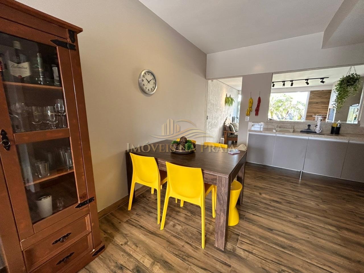 Foto 14 — Duplex 2 dormitórios no bairro Rainha do Mar