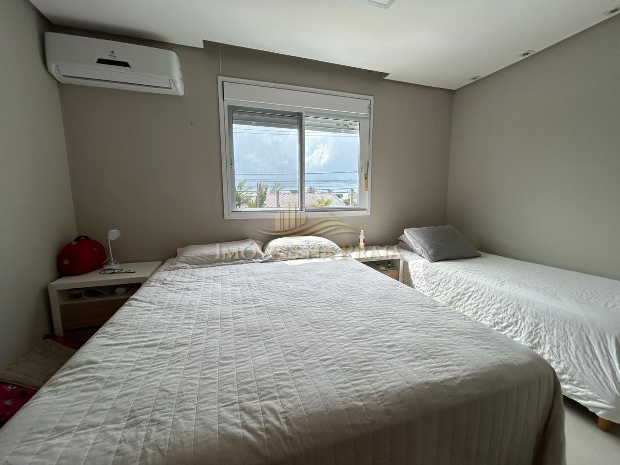 Foto 11 — Duplex 2 dormitórios no bairro Rainha do Mar