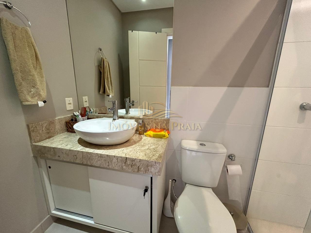 Foto 13 — Duplex 2 dormitórios no bairro Rainha do Mar