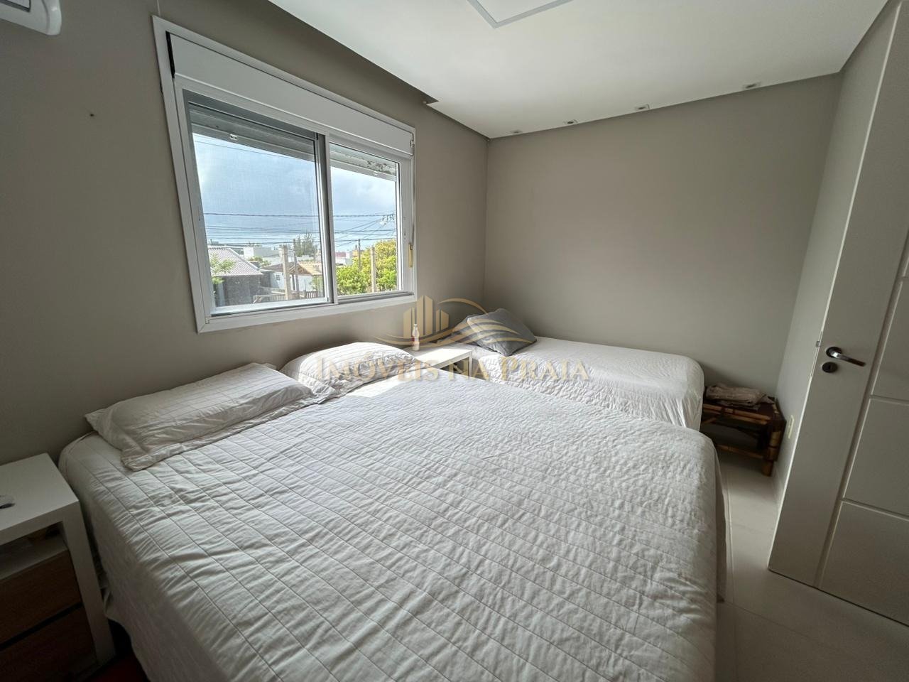 Foto 16 — Duplex 2 dormitórios no bairro Rainha do Mar