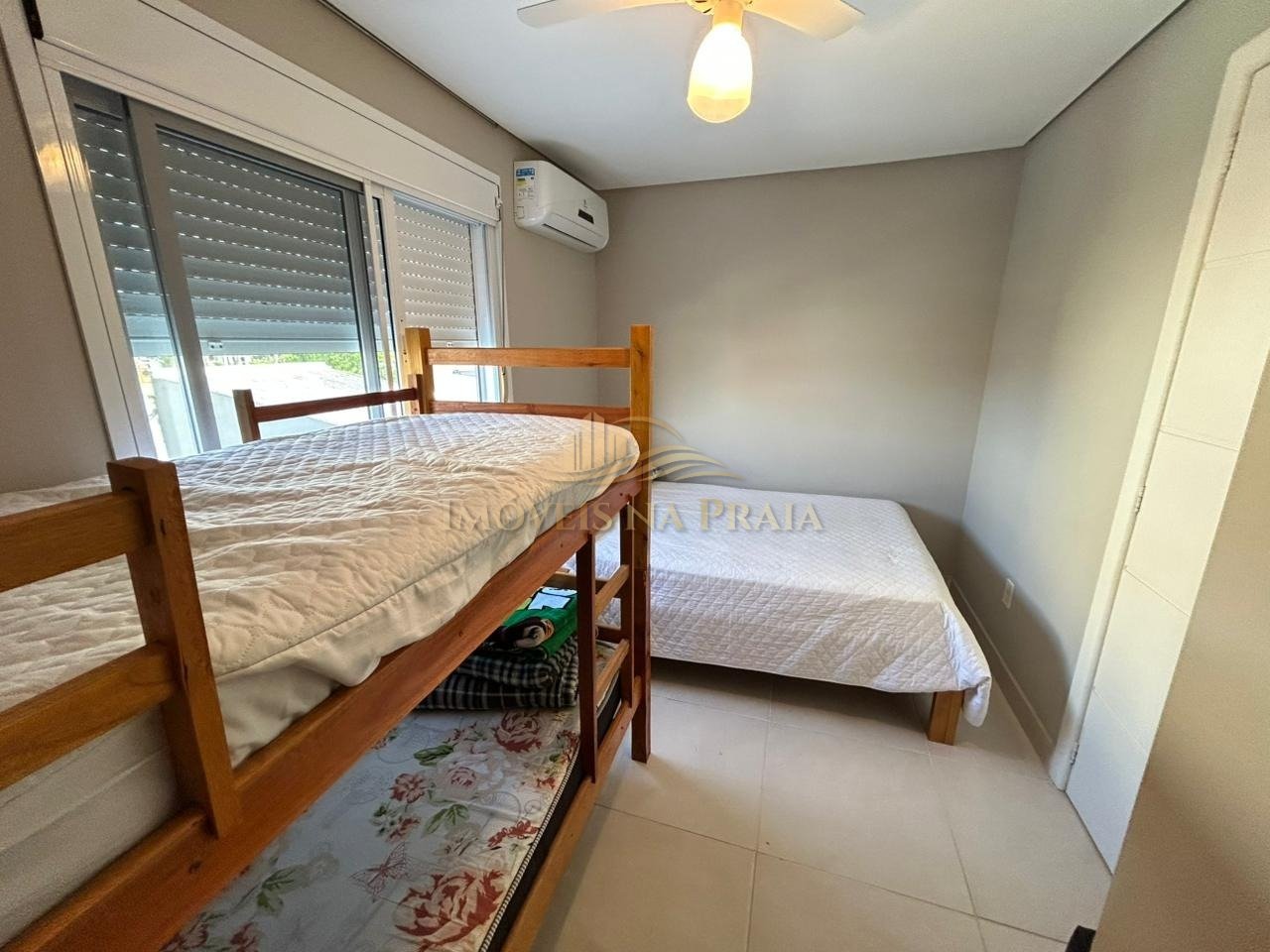 Foto 5 — Duplex 2 dormitórios no bairro Rainha do Mar