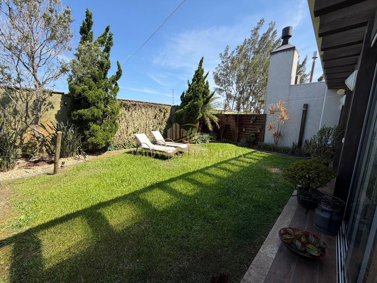 Foto 10 — Casa em Condomínio 4 dormitórios no bairro Las Palmas