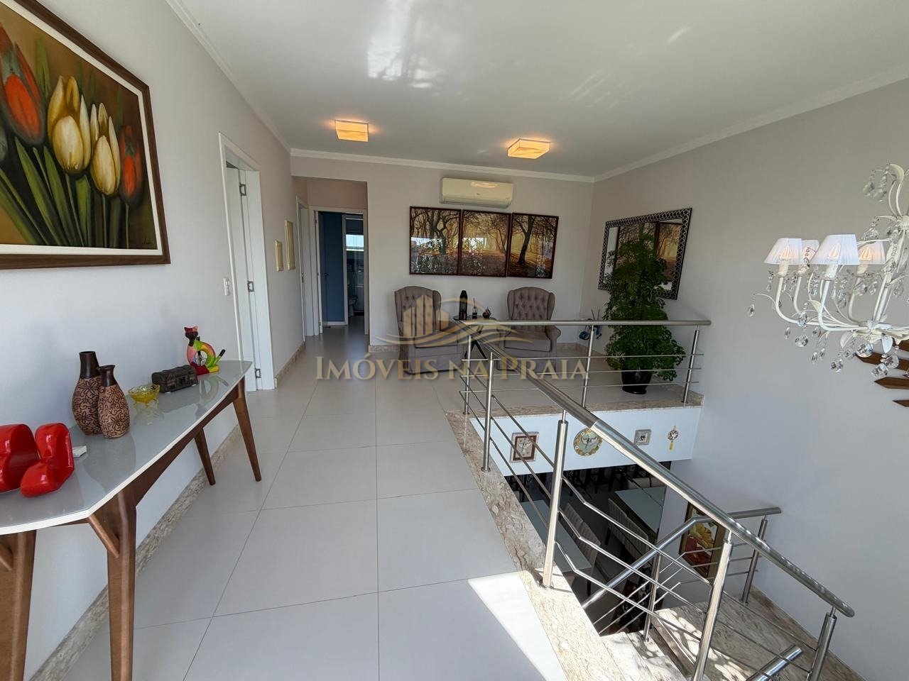 Foto 17 — Casa em Condomínio 4 dormitórios no bairro Las Palmas