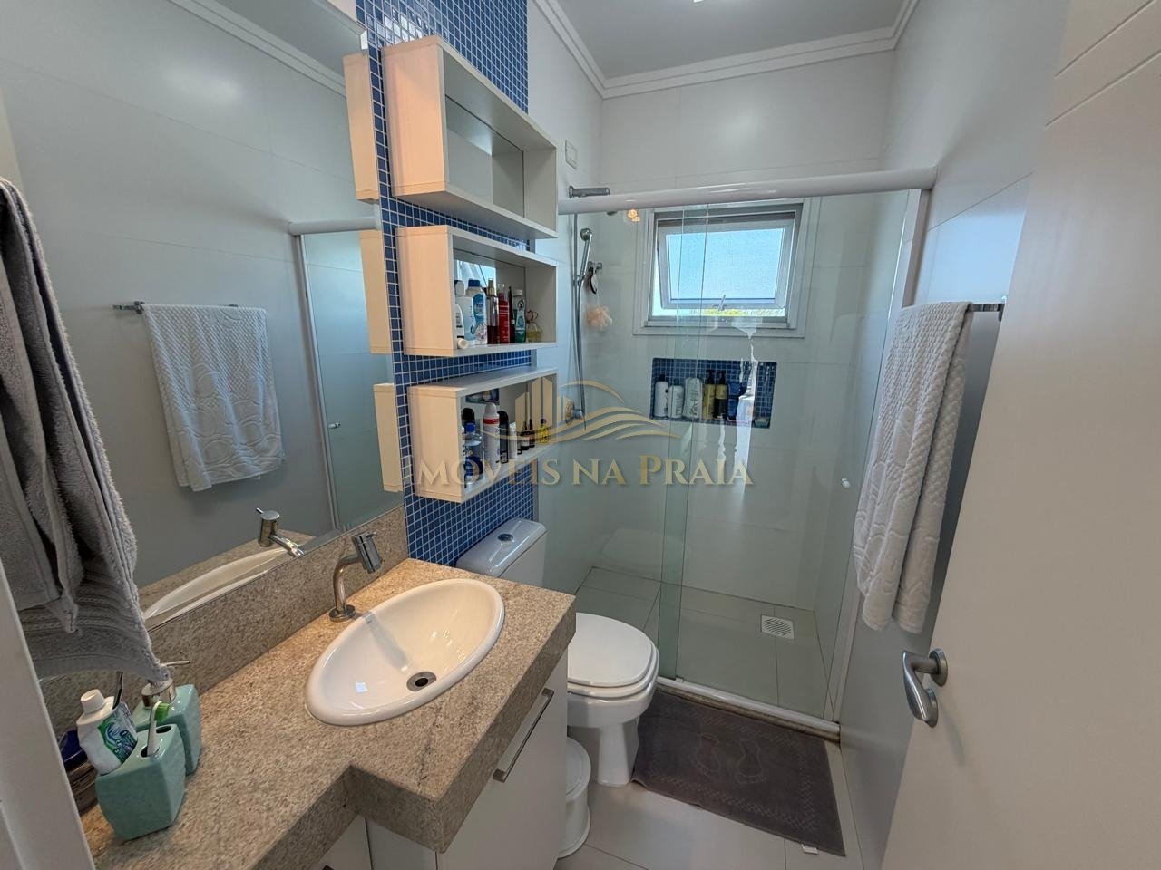 Foto 20 — Casa em Condomínio 4 dormitórios no bairro Las Palmas