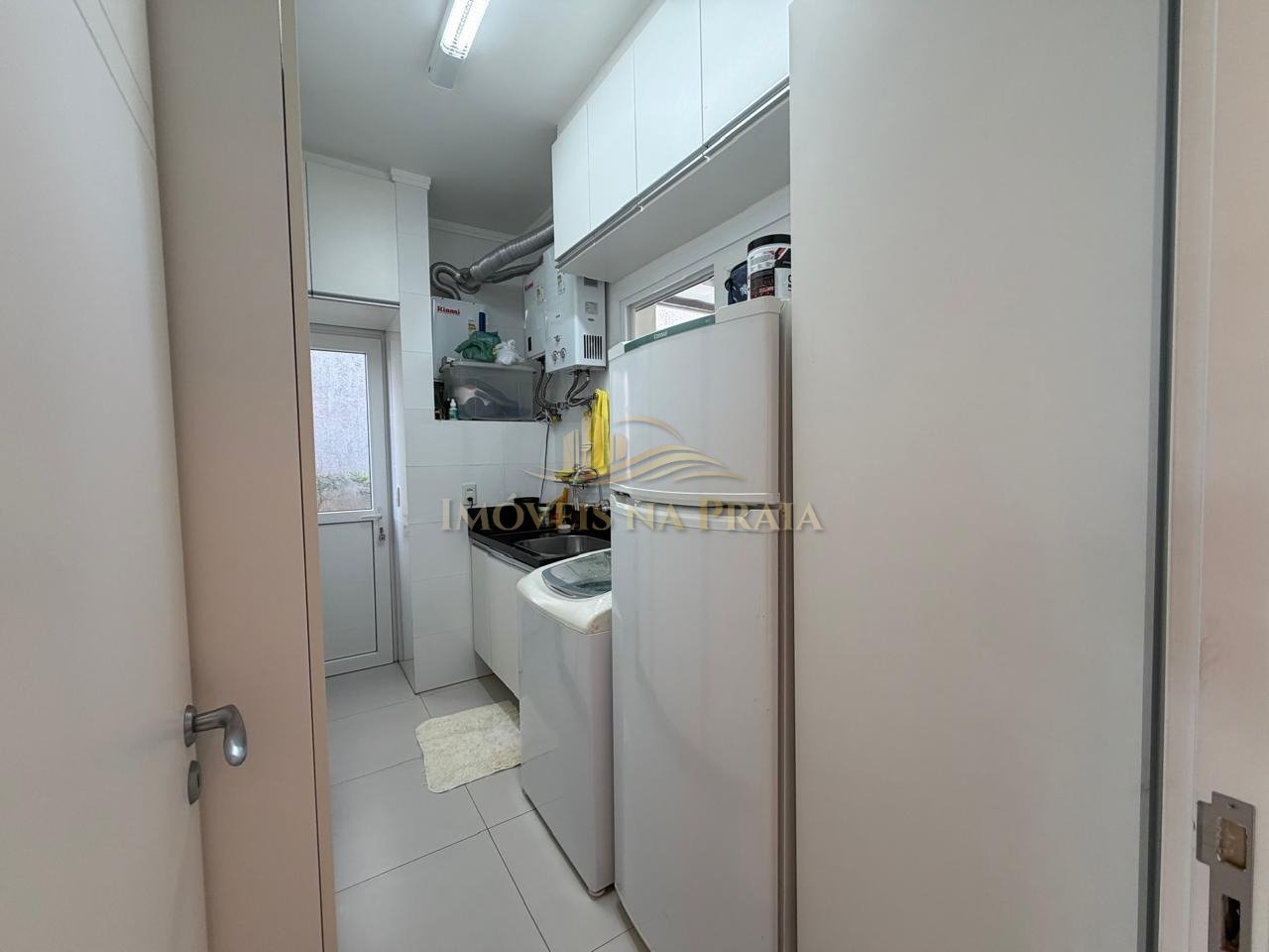 Foto 9 — Casa em Condomínio 4 dormitórios no bairro Las Palmas