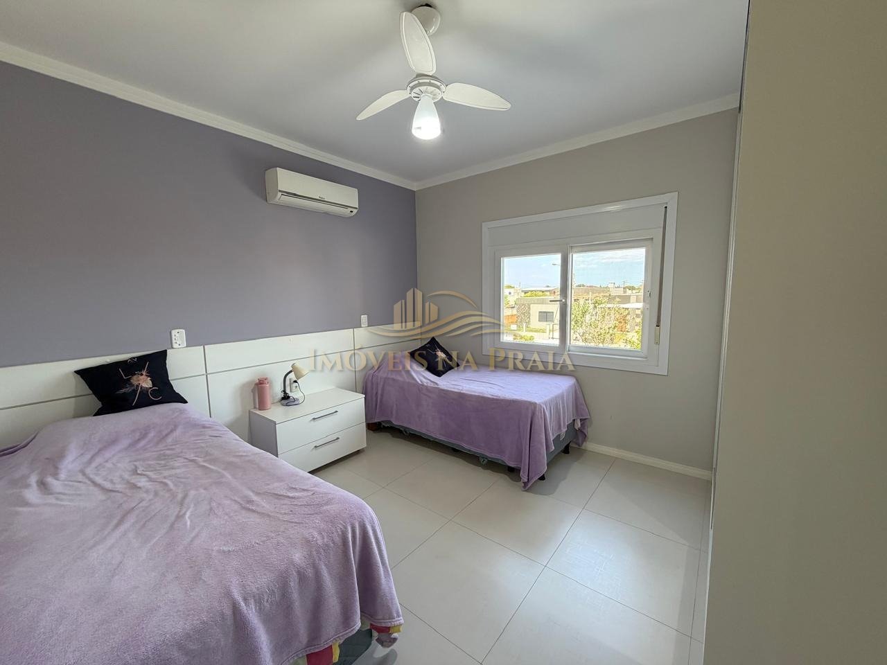 Foto 21 — Casa em Condomínio 4 dormitórios no bairro Las Palmas