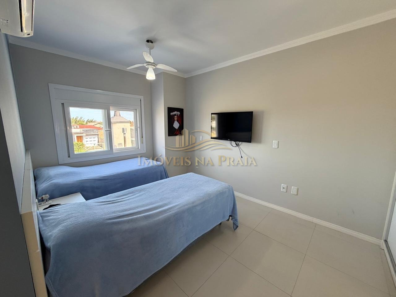 Foto 19 — Casa em Condomínio 4 dormitórios no bairro Las Palmas