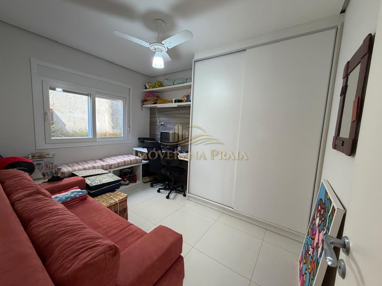 Foto 5 — Casa em Condomínio 4 dormitórios no bairro Las Palmas