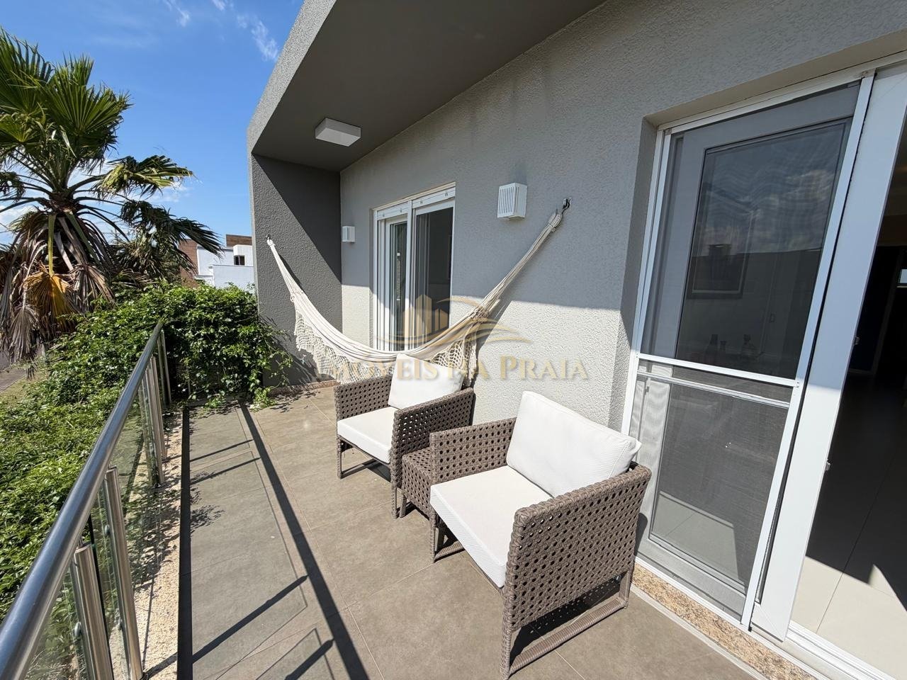 Foto 14 — Casa em Condomínio 4 dormitórios no bairro Las Palmas