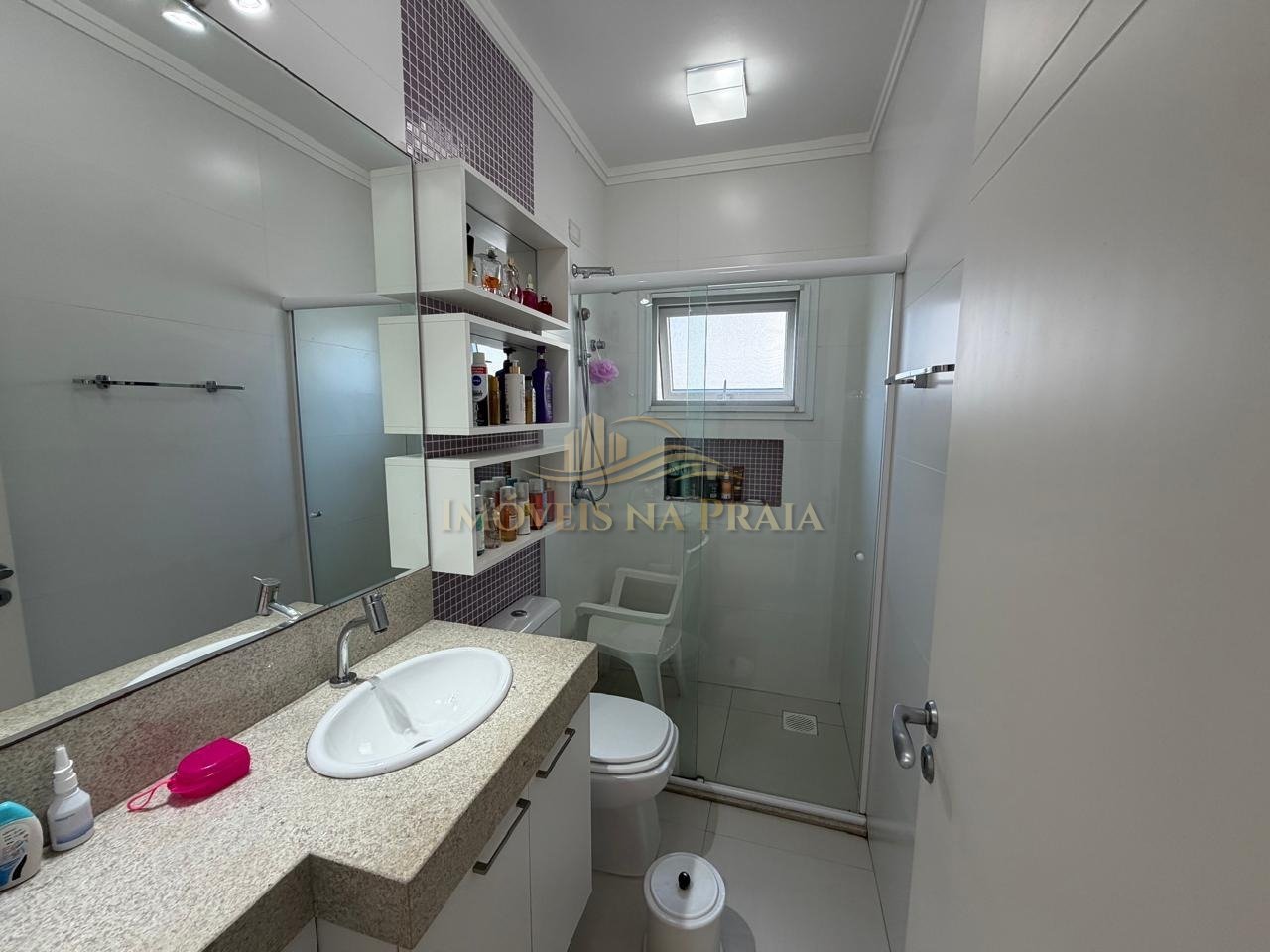 Foto 18 — Casa em Condomínio 4 dormitórios no bairro Las Palmas