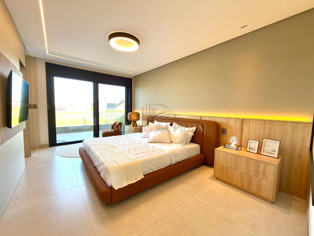 Foto 46 — Casa em Condomínio 5 dormitórios no bairro Amare