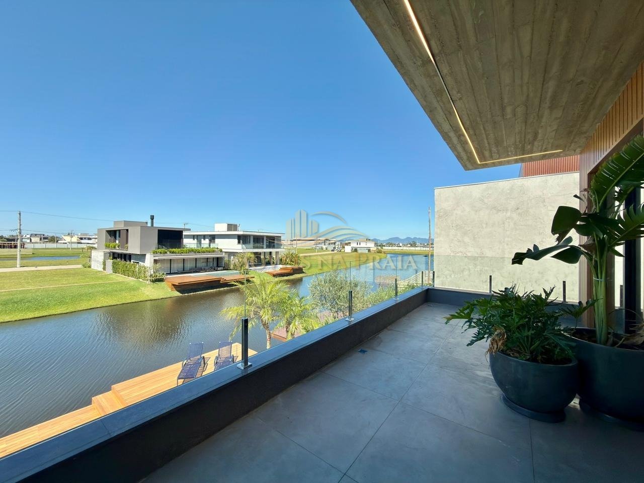 Foto 41 — Casa em Condomínio 5 dormitórios no bairro Amare