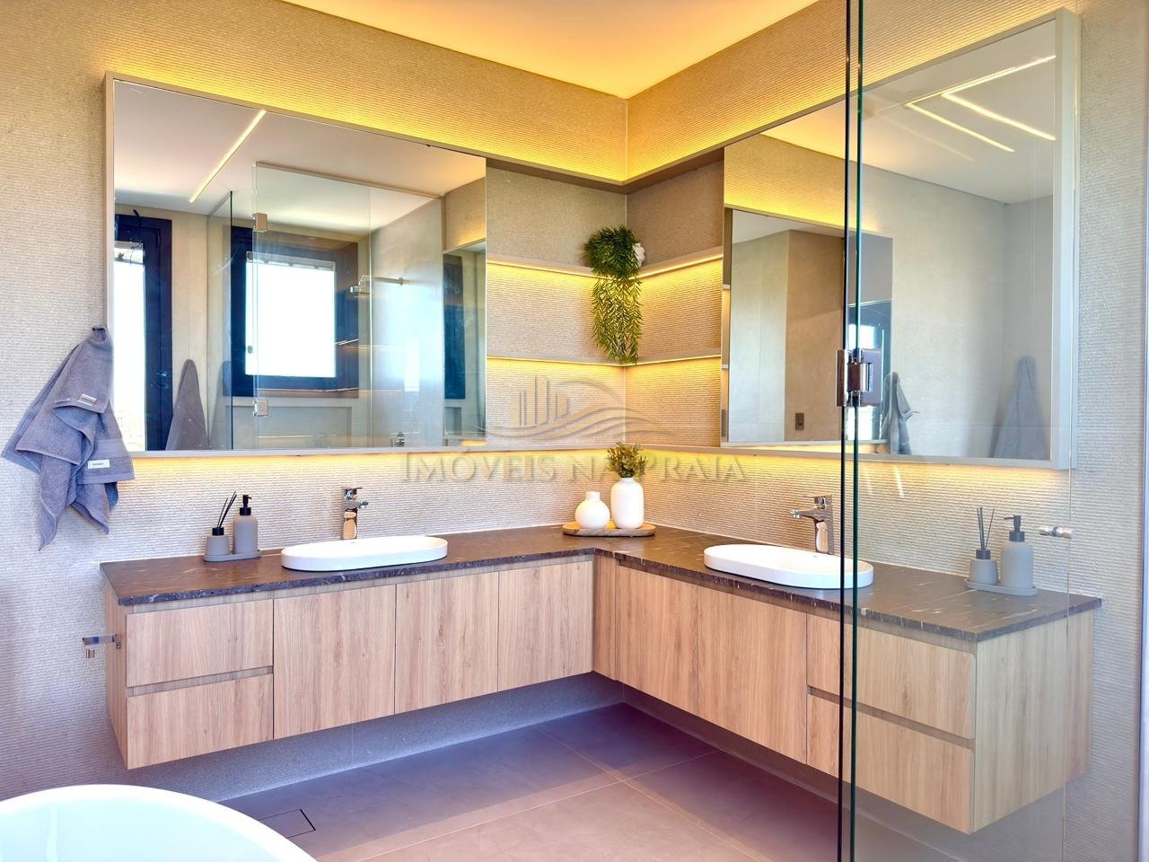 Foto 44 — Casa em Condomínio 5 dormitórios no bairro Amare